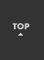 gotop